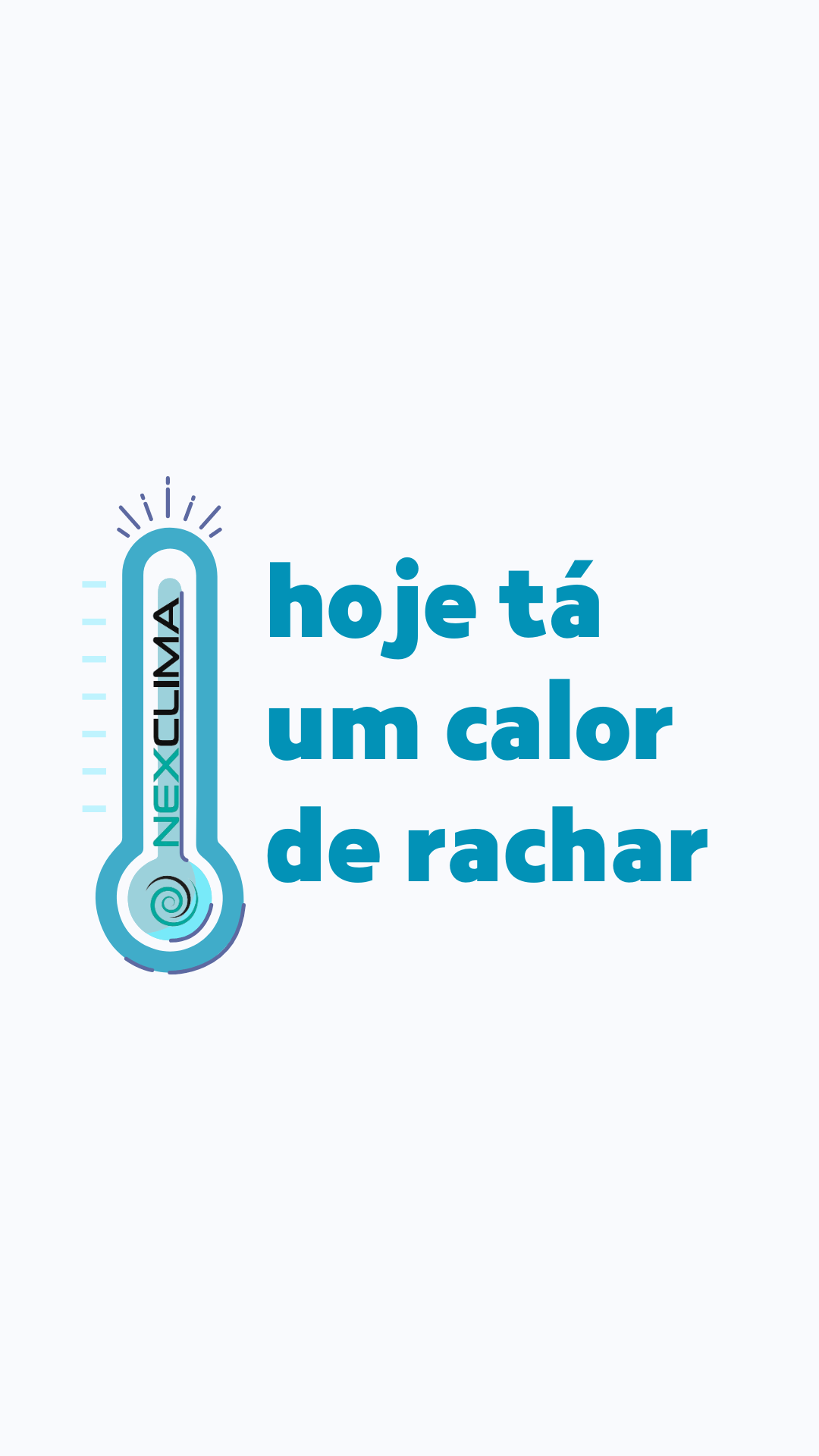 Como Escolher o Climatizador Evaporativo Certo ...