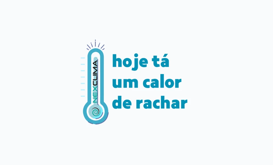 Como Escolher o Climatizador Evaporativo Certo ...