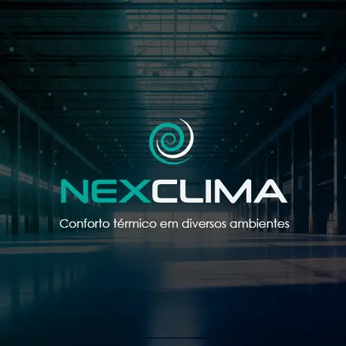 NexClima