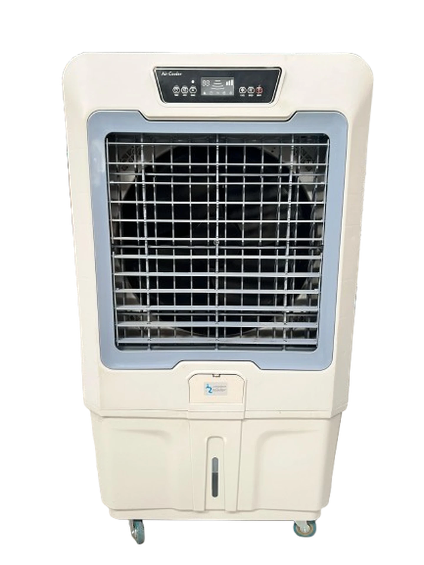 Climatizador Modelo NC 160P