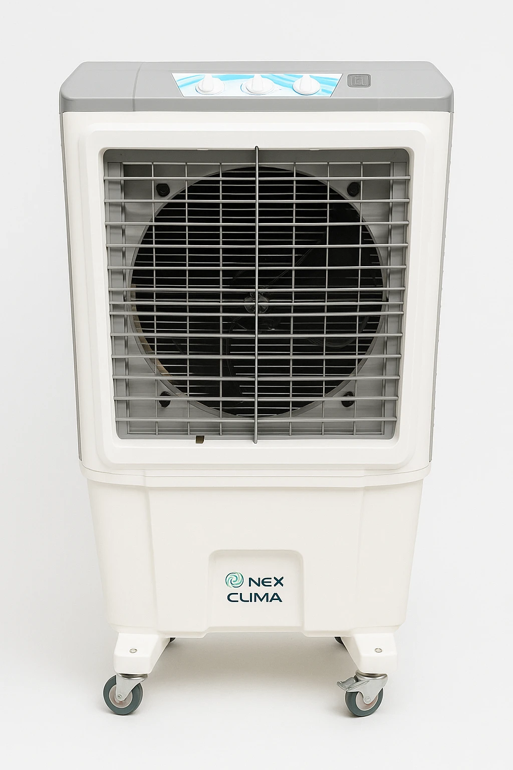 Climatizador Modelo NC 70P