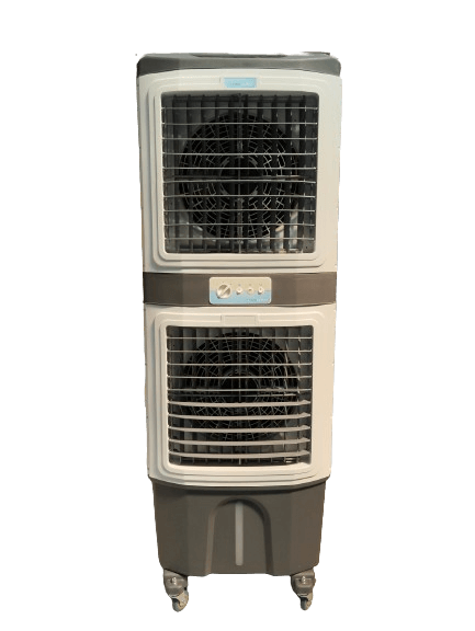 Climatizador Modelo NC 140P