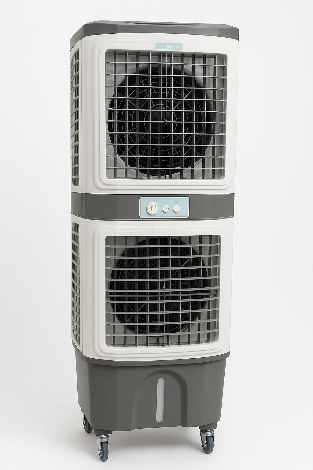 Climatizador Modelo NC 140P
