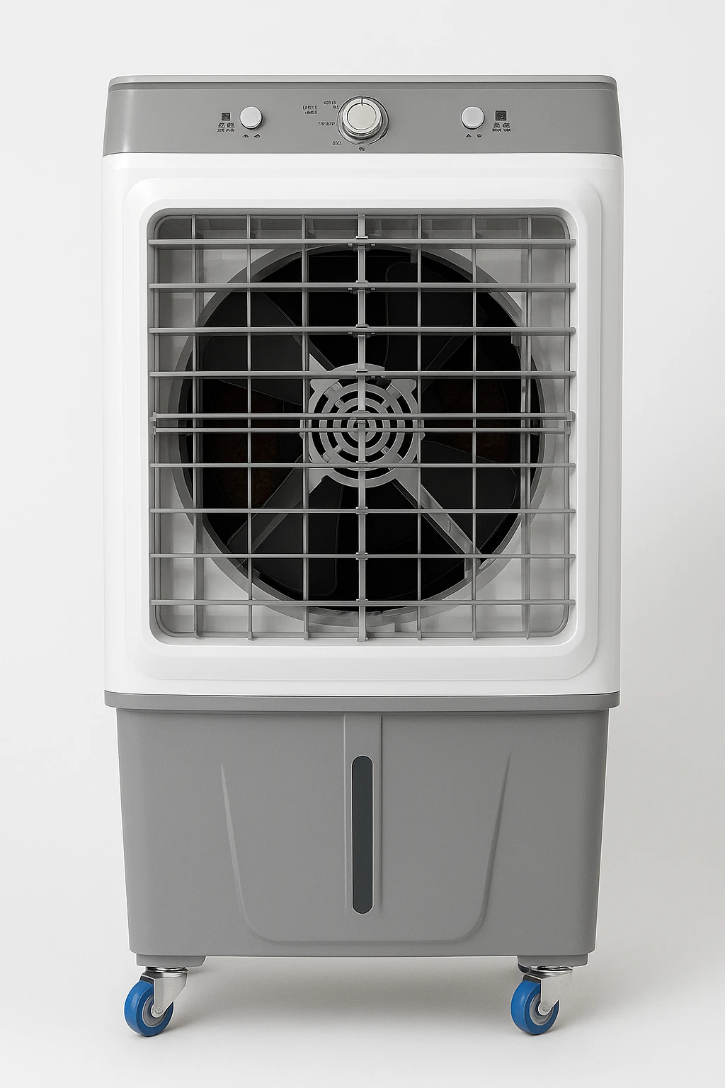 Climatizador modelo NC 50P 
