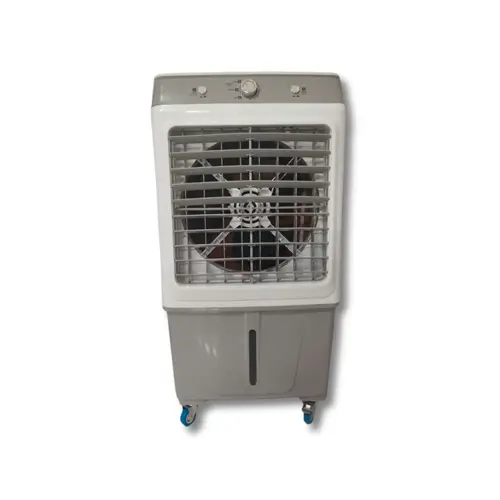 Climatizador modelo NC 50P 