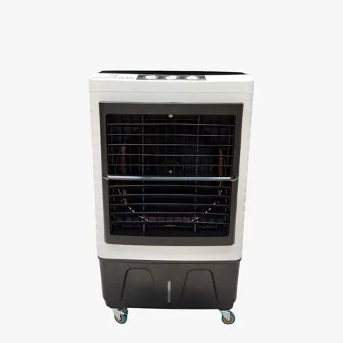 Climatizador modelo NC 100P