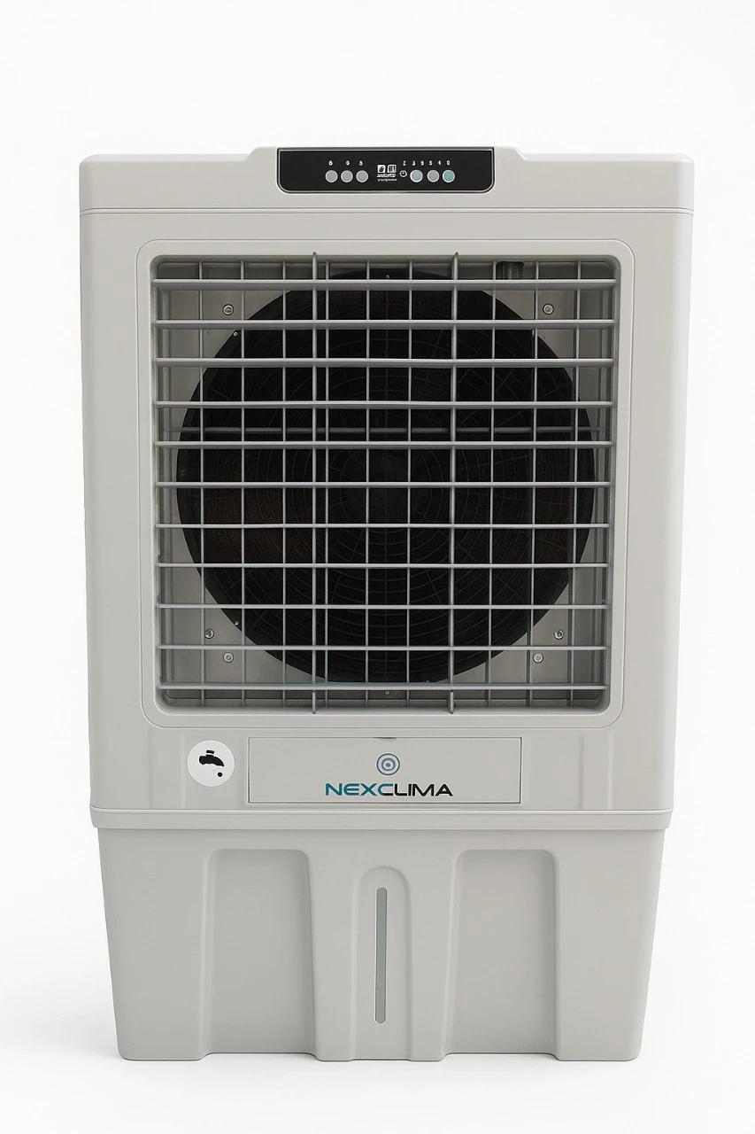 Climatizador modelo NC 200P