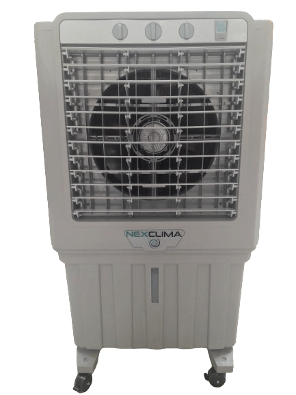 Climatizador Modelo NC 70PN