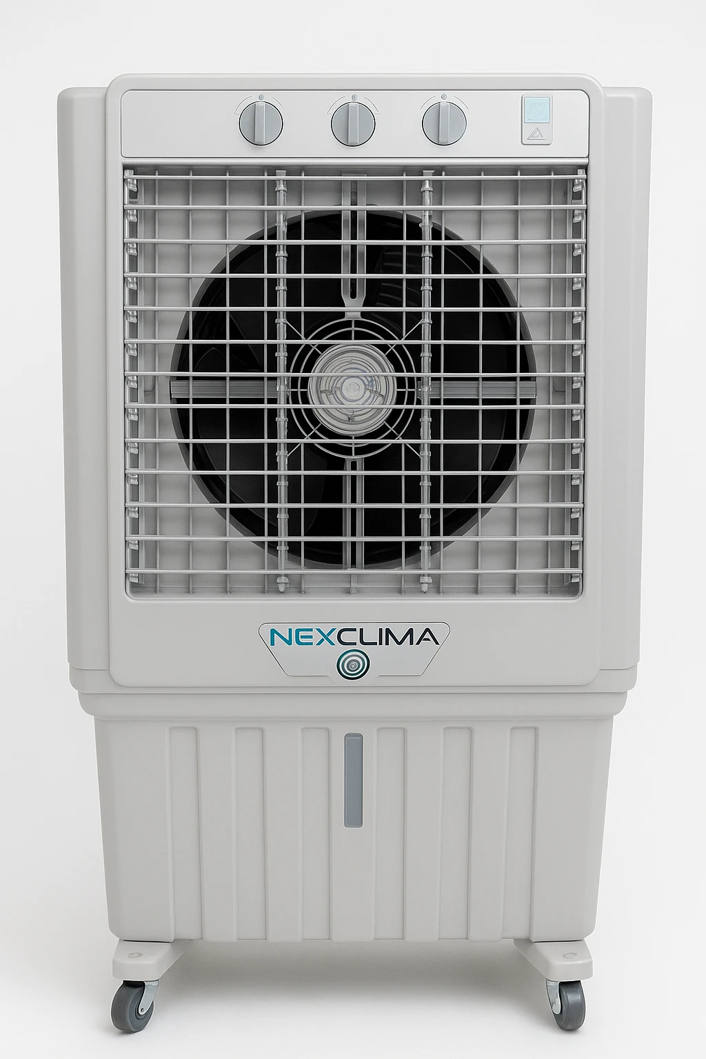 Climatizador Modelo NC 70PN