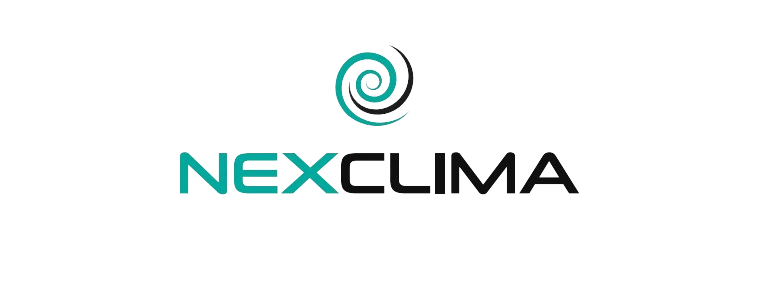 Climatizadores Evaporativos Nexclima: Mais Economia, Conforto e Eficiência para o Seu Negócio