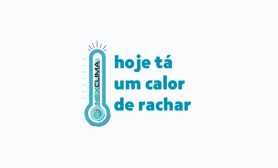 Como Escolher o Climatizador Evaporativo Certo para Sua Casa ou Empresa ?