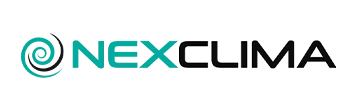 NexClima