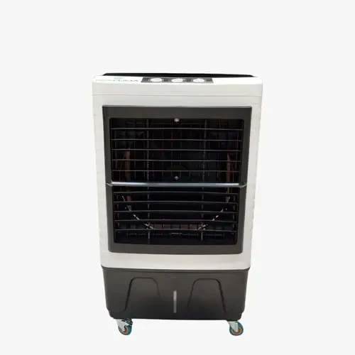 Climatizador modelo NEX - 100P