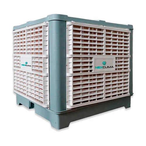 Climatizador Modelo NEX - 200