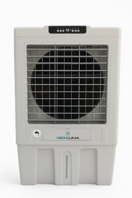 Climatizador modelo NEX - 200PD
