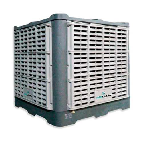 Climatizador Modelo NEX - 300