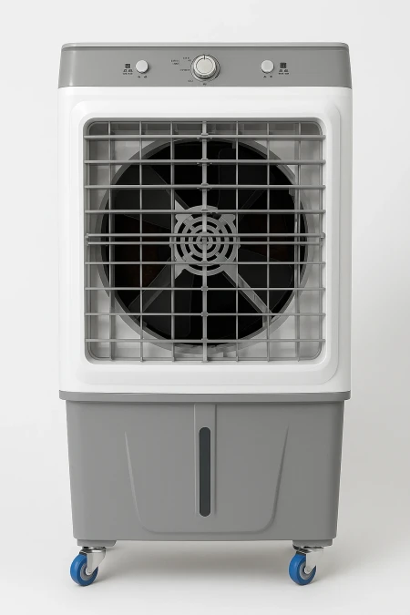 Climatizador modelo NEX - 50P