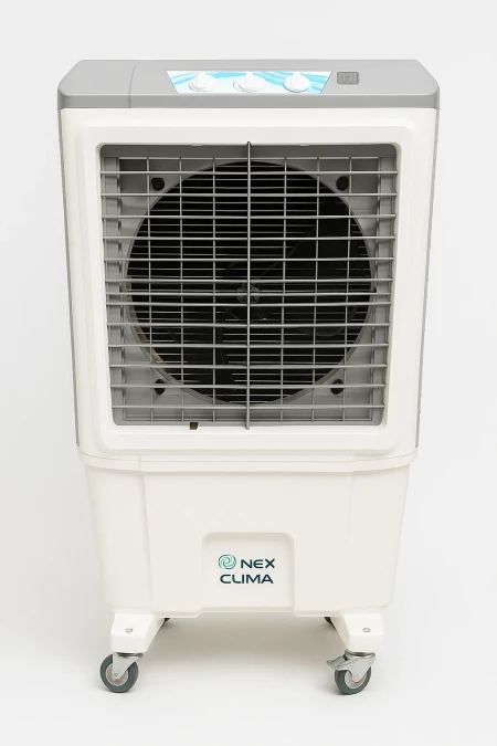 Climatizador Modelo NEX - 70P