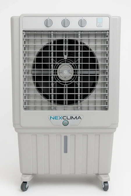 Climatizador Modelo NEX - 70PM