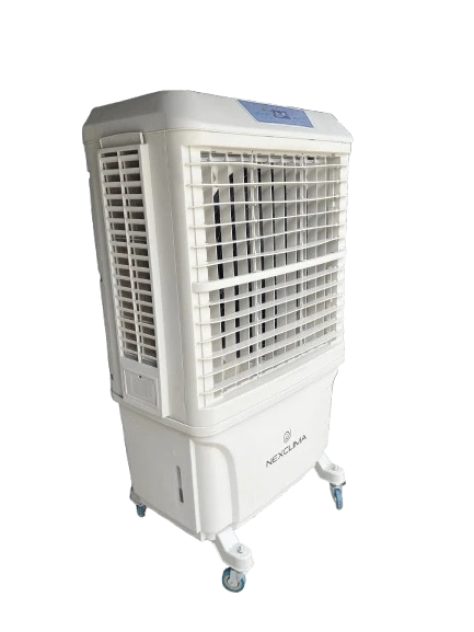 Climatizador Modelo NEX - 80PD