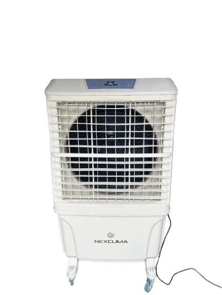 Climatizador Modelo NEX - 80PD